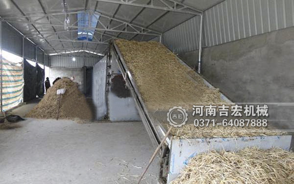 桔梗烘干機(jī)_小型桔梗藥材烘干機(jī)價(jià)格_大型桔梗干燥機(jī)廠(chǎng)家