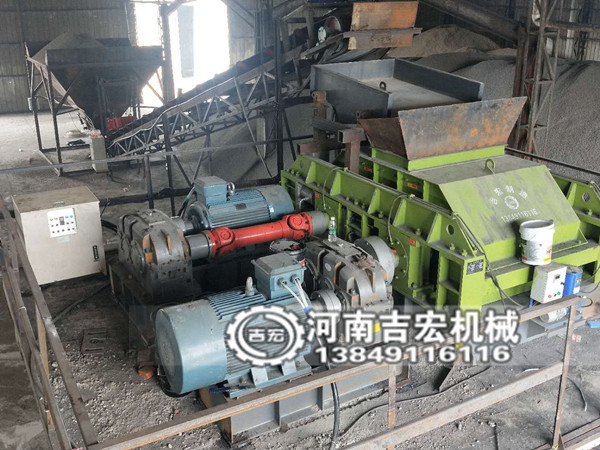 大型長焰煤烘干機(jī)多少錢一臺,哪里有賣的？