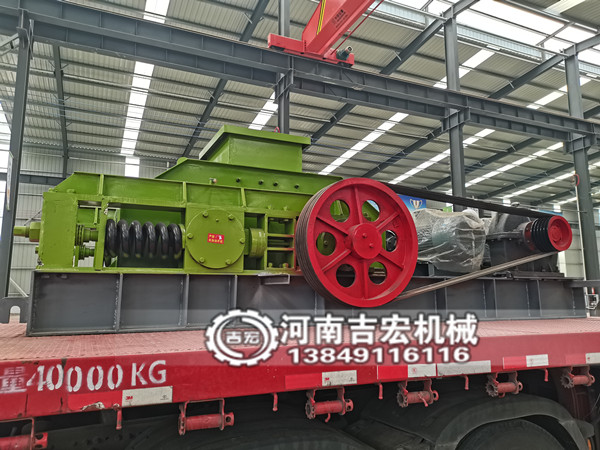 廢舊柏油路面破碎機(jī)哪種設(shè)備比較好,性能優(yōu)勢(shì)是什么？
